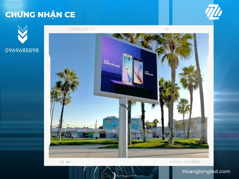 Bước đầu tiên trong hành trình xuất khẩu sản phẩm ra toàn cầu. Bước đầu tiên trong hành trình xuất khẩu sản phẩm ra toàn cầu.