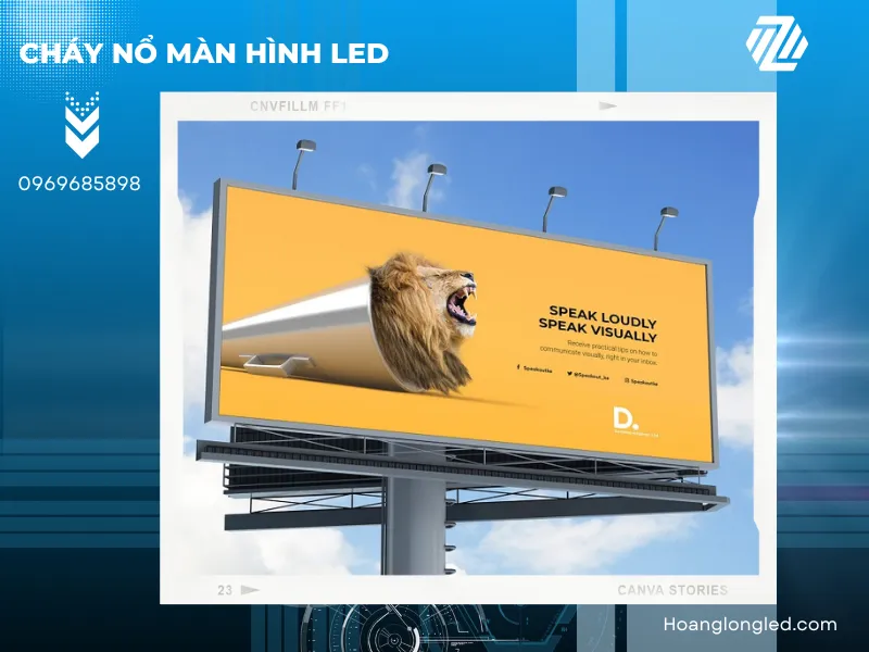 Việc bảo trì đúng cách giúp phát hiện sớm các vấn đề tiềm ẩn và ngăn ngừa rủi ro. Việc bảo trì đúng cách giúp phát hiện sớm các vấn đề tiềm ẩn và ngăn ngừa rủi ro.