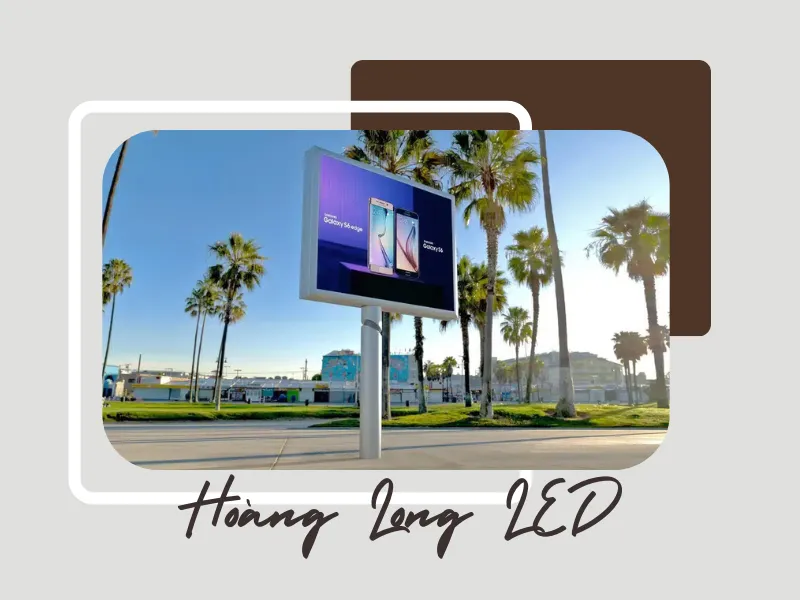 Với độ tương phản mạnh mẽ, mỗi cảnh vật trở nên rõ ràng, sắc nét và đầy chiều sâu. Với độ tương phản mạnh mẽ, mỗi cảnh vật trở nên rõ ràng, sắc nét và đầy chiều sâu.