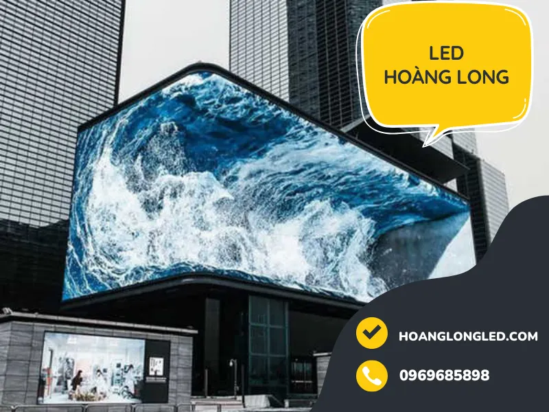 Khám phá sự kết hợp hoàn hảo giữa công nghệ và thiết kế 