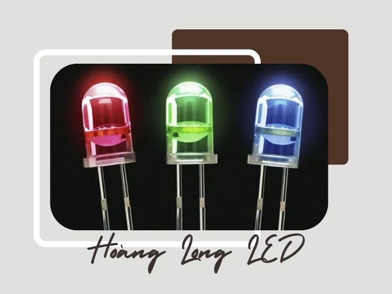 Lý tưởng cho không gian giải trí và sự kiện.