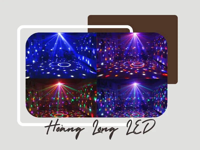 RGB và ARGB – sự khác biệt trong từng điểm sáng tạo nên phong cách ánh sáng riêng biệt cho mọi không gian. RGB và ARGB – sự khác biệt trong từng điểm sáng tạo nên phong cách ánh sáng riêng biệt cho mọi không gian.