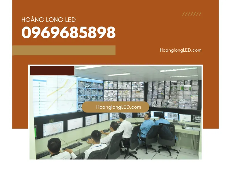 Công nghệ đột phá giúp doanh nghiệp tối ưu hóa hiệu suất và nâng cao trải nghiệm người dùng.