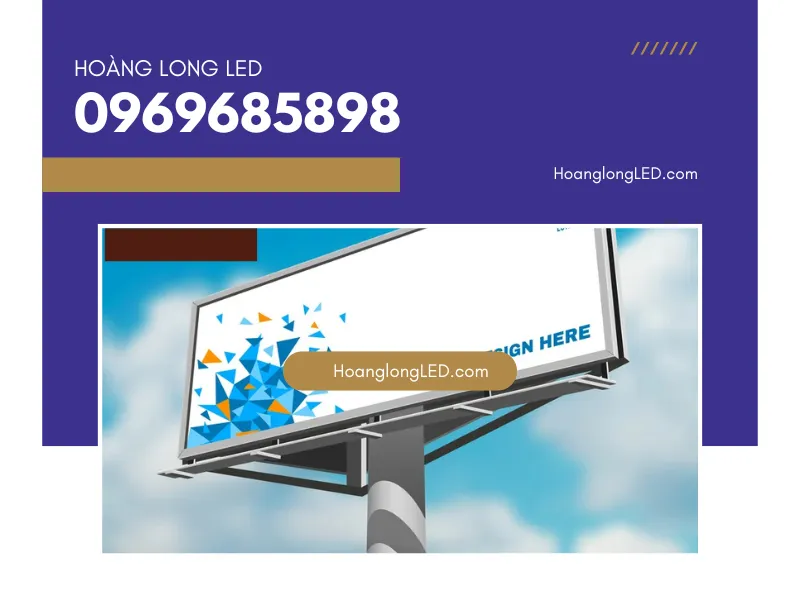 Kết hợp màu sắc thông minh để tăng khả năng ghi nhớ thương hiệu. Kết hợp màu sắc thông minh để tăng khả năng ghi nhớ thương hiệu.