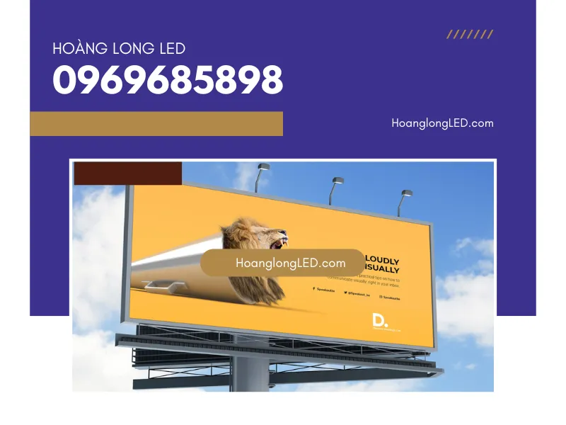  Một vài thao tác đơn giản có thể giúp hồi sinh pixel bị kẹt!