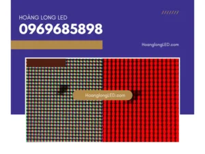 Điểm chết màn hình: Nguyên nhân và cách xử lý hiệu quả