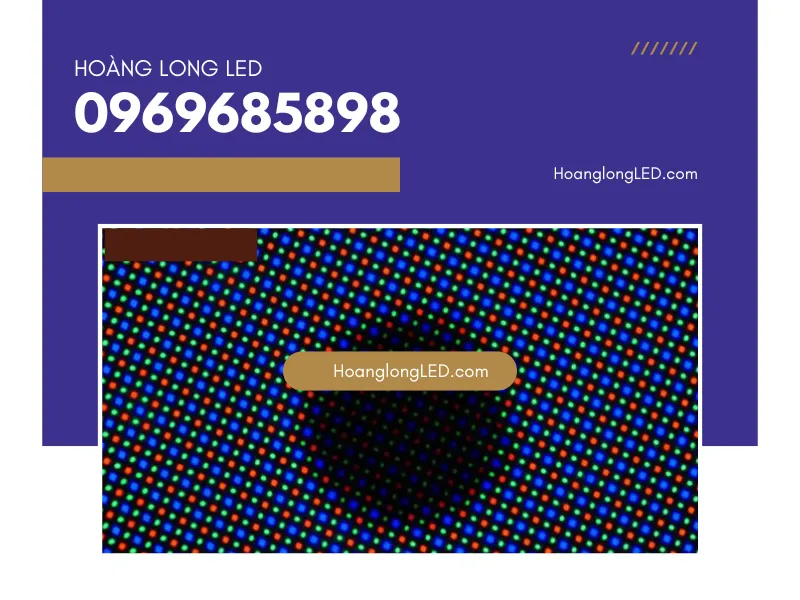 Khi màn hình gặp sự cố, hãy để chuyên gia giúp bạn!