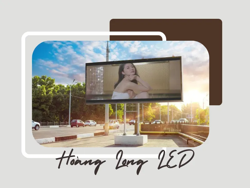 Hiển thị rõ nét hay tiết kiệm chi phí? Khoảng cách điểm ảnh quyết định tất cả!