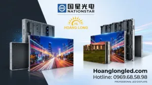 Đánh Giá Chi Tiết Về Led Nationstar (7)