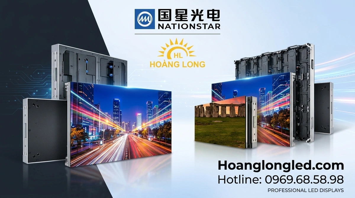 Đánh Giá Chi Tiết Về Led Nationstar (7)