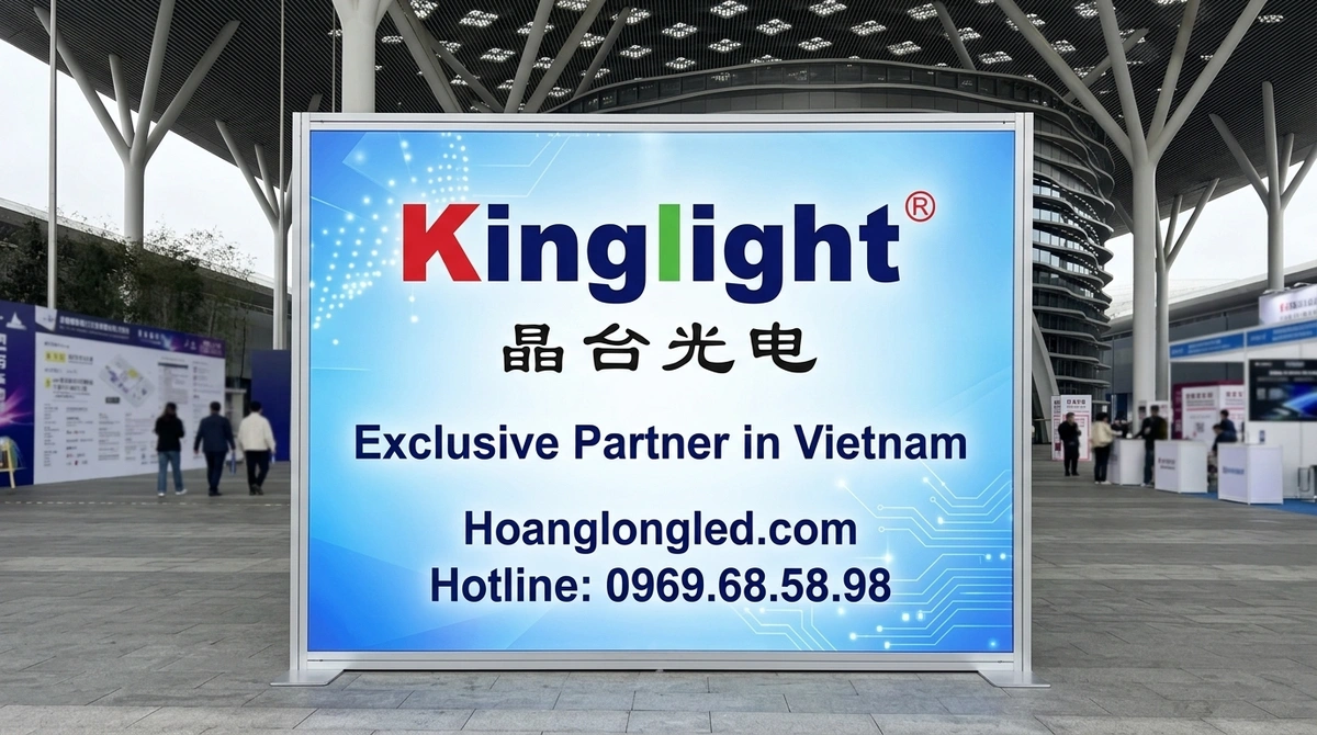 Hoanglongled.com_Hotline_0969.68…_202604070118_11