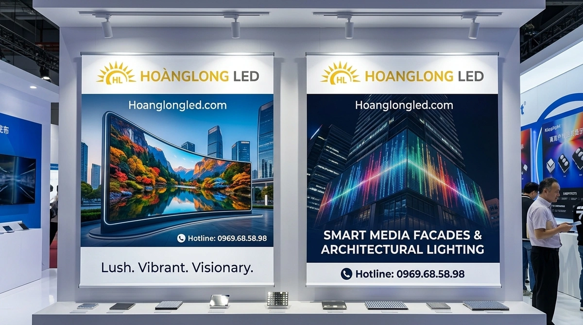 Đánh Giá Chi Tiết Về LED Kinglight: Sự Lựa Chọn Hoàn Hảo Cân Bằng Giữa Chất Lượng Và Ngân Sách