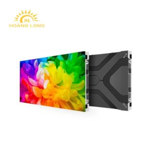 Hoàng Long LED - Màn hình COB