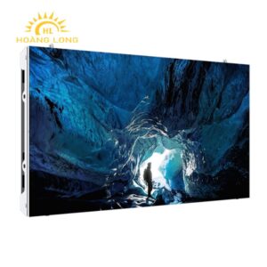Hoàng Long LED - Màn hình COB
