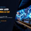banner style 1 angular