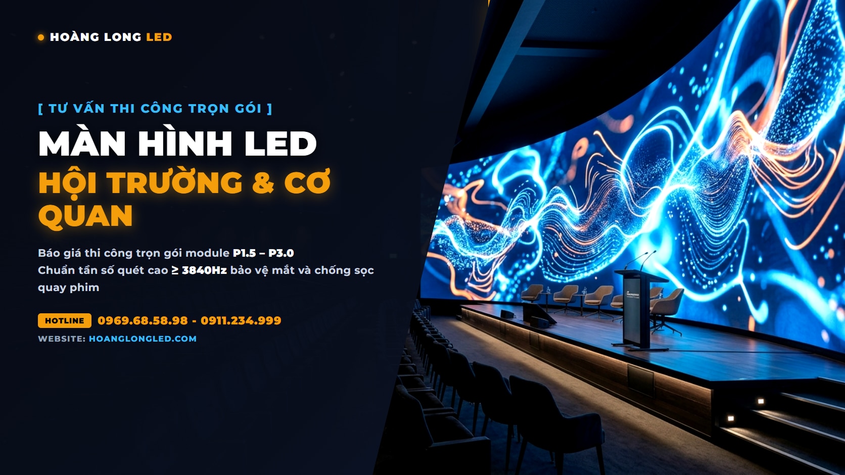 banner style 1 angular
