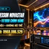 huong dan chon bo xu ly hinh anh novastar