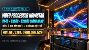 huong dan chon bo xu ly hinh anh novastar
