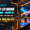 man hinh led p1 86 trong nha phong hop truc tuyen v2