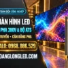 tieu chuan cap nguon 3 pha tu dien man hinh led branded v2