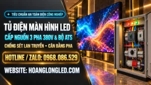 tieu chuan cap nguon 3 pha tu dien man hinh led branded v2