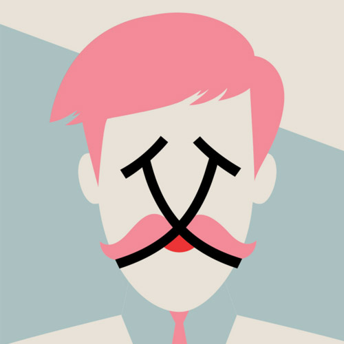 Cách viết từng nét chữ 父