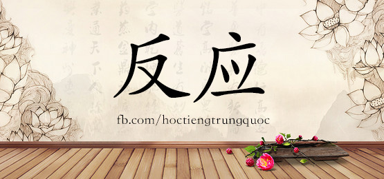 1461 反应