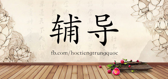1491 辅导