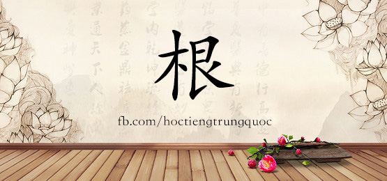 1520 根