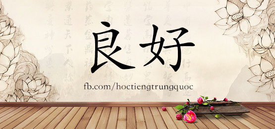 1798 良好