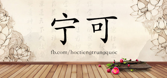 1879 宁可