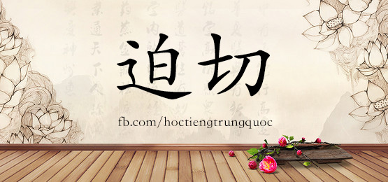 1917 – 平方 – Hsk5 – Từ điển Tam Ngữ 5099 Từ Vựng Hsk 1-6