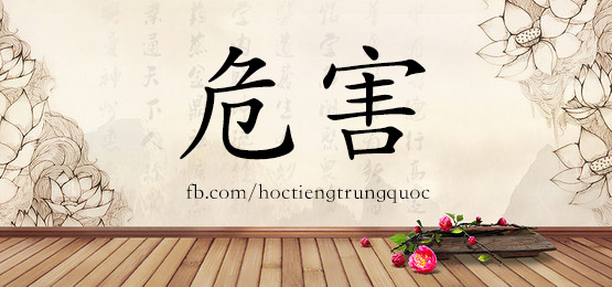 2163 – 完美 – Hsk5 – Từ điển Tam Ngữ 5099 Từ Vựng Hsk 1-6