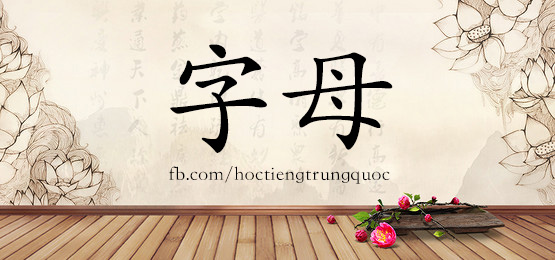 2461 – 撞 – Hsk5 – Từ điển Tam Ngữ 5099 Từ Vựng Hsk 1-6
