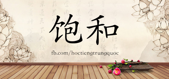 2537 – 伴随 – Hsk6 – Từ điển Tam Ngữ 5099 Từ Vựng Hsk 1-6