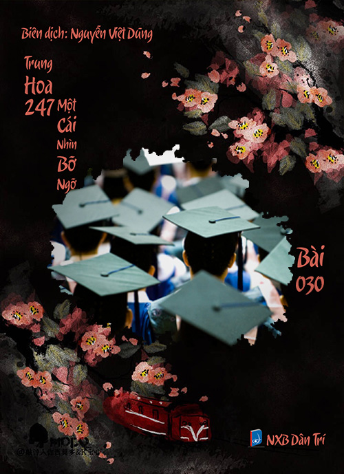 Sach-song-ngu-trung-hoa-247-mot-cai-nhin-bo-ngo_bai_030