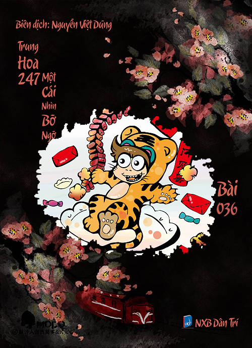 Sach-song-ngu-trung-hoa-247-mot-cai-nhin-bo-ngo_bai_036