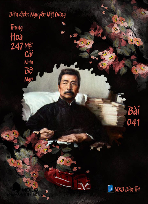 Sach-song-ngu-trung-hoa-247-mot-cai-nhin-bo-ngo_bai_041
