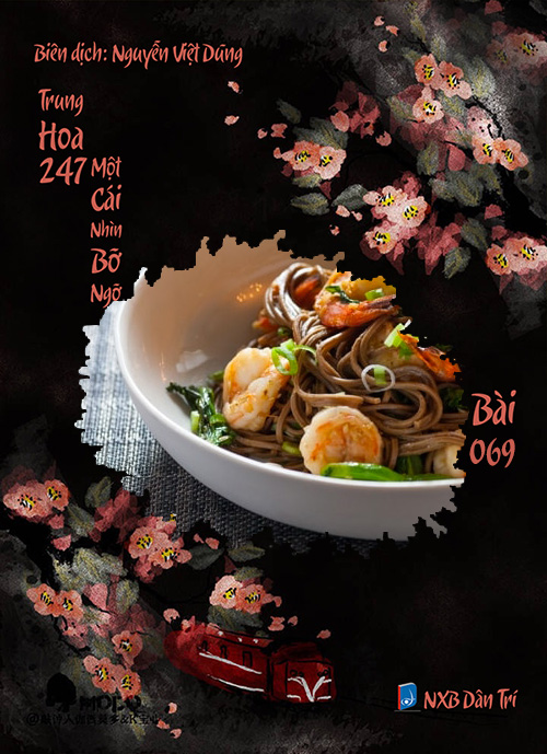 Sach-song-ngu-trung-hoa-247-mot-cai-nhin-bo-ngo_bai_069