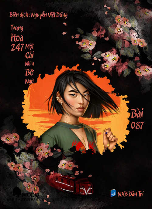 Sach-song-ngu-trung-hoa-247-mot-cai-nhin-bo-ngo_bai_087