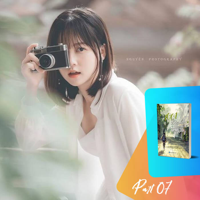 Audio nghe sách song ngữ Trung (pinyin) - Việt 1001 Bức Thư Viết Cho Tương Lai - Phần 01 (001 – 040)