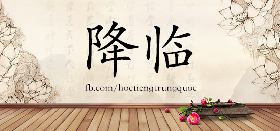 3391 - 坚韧 - Hsk6 - Từ điển Tam Ngữ 5099 Từ Vựng Hsk 1-6