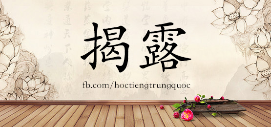 3391 - 坚韧 - Hsk6 - Từ điển Tam Ngữ 5099 Từ Vựng Hsk 1-6