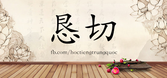3564 - 可口 - Hsk6 - Từ điển Tam Ngữ 5099 Từ Vựng Hsk 1-6