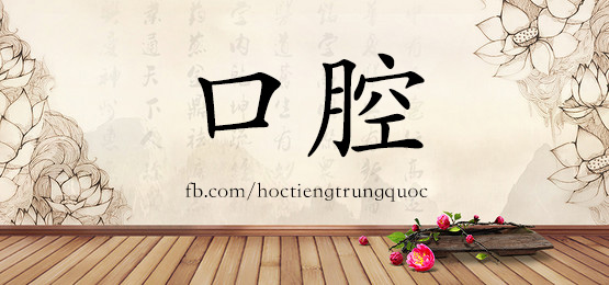 3564 - 可口 - Hsk6 - Từ điển Tam Ngữ 5099 Từ Vựng Hsk 1-6