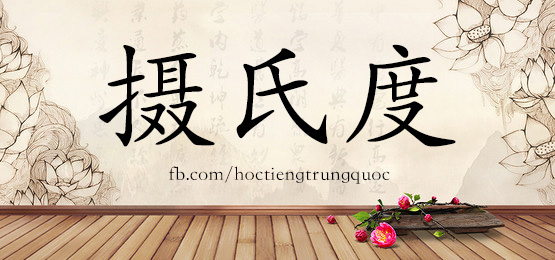 4079 - 梢 - Hsk6 - Từ điển Tam Ngữ 5099 Từ Vựng Hsk 1-6