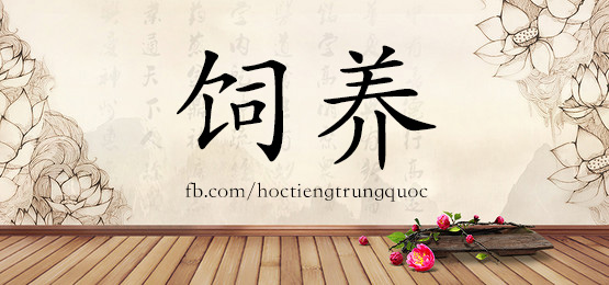 4201 - 涮火锅 - Hsk6 - Từ điển Tam Ngữ 5099 Từ Vựng Hsk 1-6