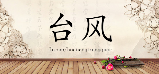 4229 - 随即 - Hsk6 - Từ điển Tam Ngữ 5099 Từ Vựng Hsk 1-6
