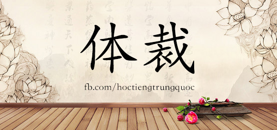 4255 - 滔滔不绝 - Thao Thao Bất Tuyệt - Hsk6 - Từ điển Tam Ngữ 5099 Từ Vựng Hsk 1-6 (*)