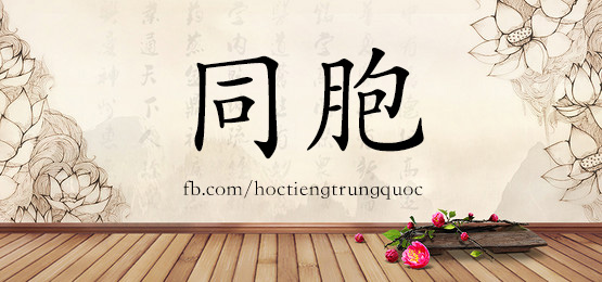 4229 - 随即 - Hsk6 - Từ điển Tam Ngữ 5099 Từ Vựng Hsk 1-6